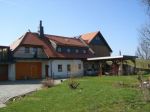 Biberschwanzdach   Carport   Schieferverschlag