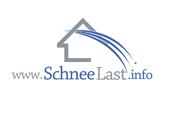 Schneelast.info - Schneelastdatenbank für ganz Deutschland im Internet